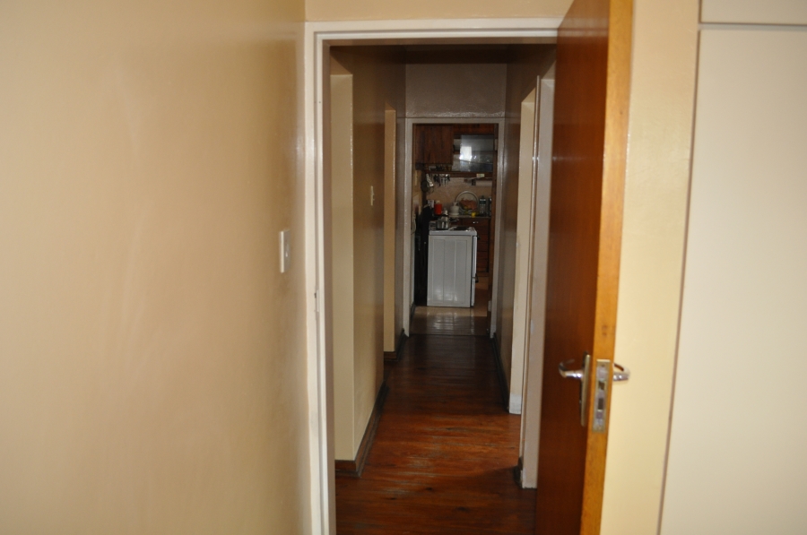 3 Bedroom Property for Sale in Malabar Eastern Cape